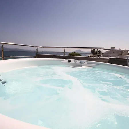 Lejlighed Tamarells 11 Port de Pollença