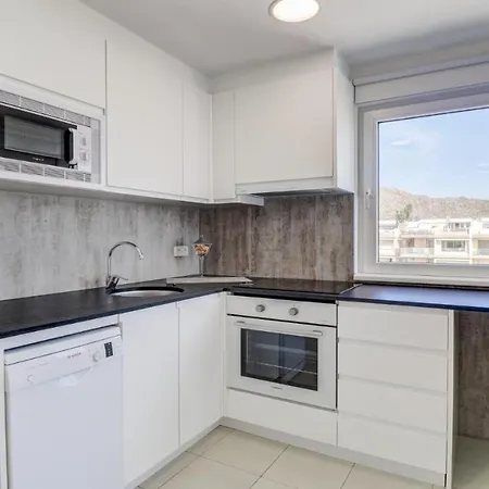 Apartment Tamarells 11