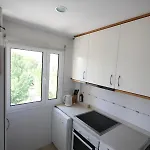 Tamarells 11 *
