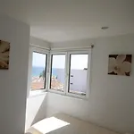 Tamarells 11 Διαμέρισμα