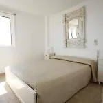 Tamarells 11 *